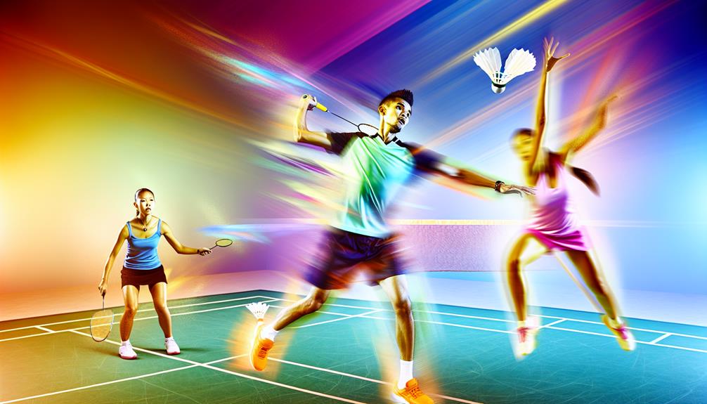 Finest Places to Discover Tennis for Newbies in Dubai